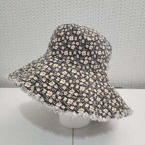 Lucila Mendez exclusive New York | Accessories | Stunning  display picture 1